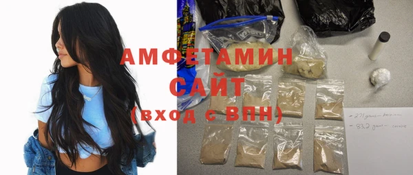 a pvp Кодинск
