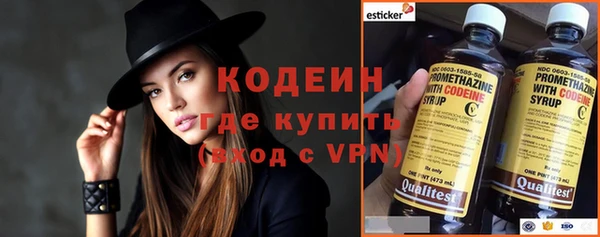 герыч Козельск
