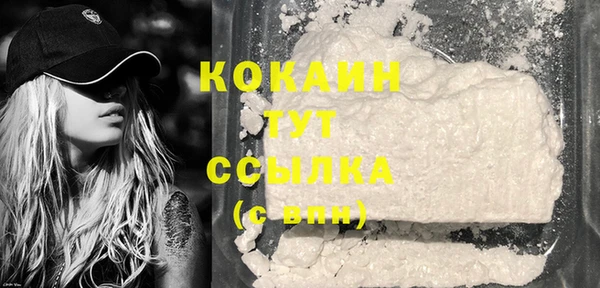 кокс Кинешма