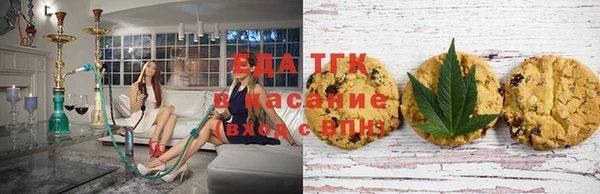 mdpv Киреевск